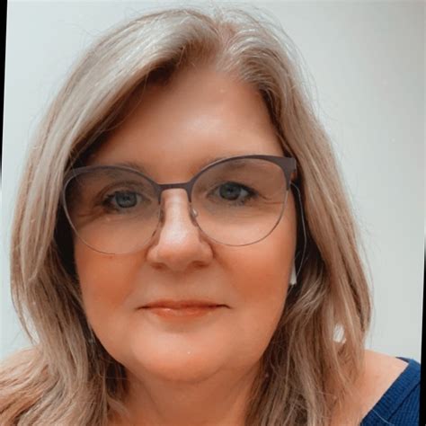 Patricia Gill - Accounting Specialist - Chugach Government Solutions ...