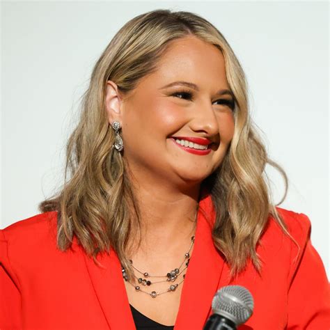 Gypsy Rose Blanchard Shares Postpartum Update After Welcoming First Baby - E! Online - Forbes ...