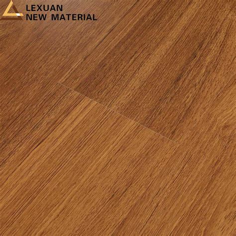 Spot Three-Dimensional Flooring Art Easy Lock Designers Image Fire ...