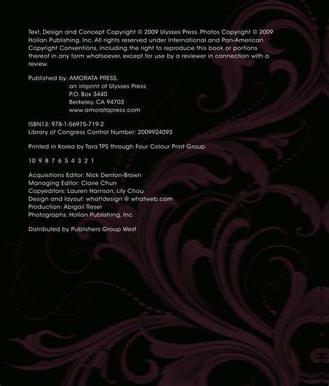 SOLUTION: 365 sex positions a new way every day for a steamy erotic ...