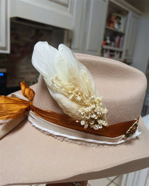 Cowboy Hat Etiquette: Traditions, Rules, and Modern Style - Diane ...