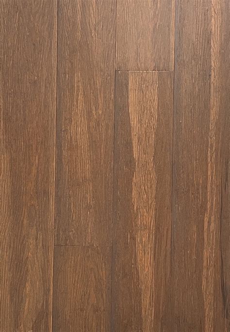 SALE 12mm Bamboo - GEBH1204 Olive Wood - Go To Flooring