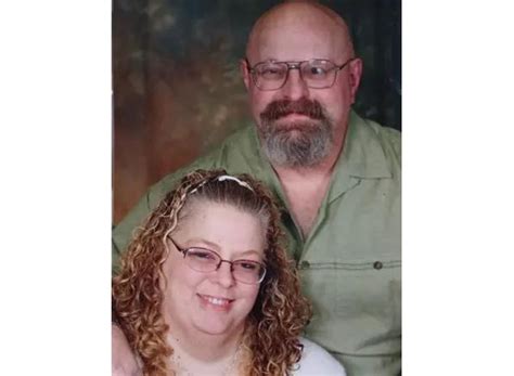 Sylvia Jean Eagle Obituary (2025) - Rainelle, WV - Smathers Funeral ...