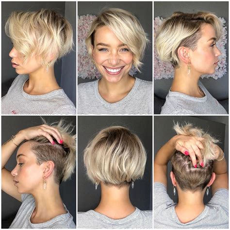 Sarah Bryant on Instagram: "I believe our hair should evolve with us ...