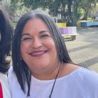 Ivonne Concepcion-Olivo - Professional Counselor and Social Worker ...