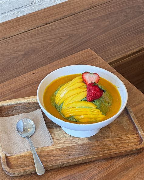 Ced Coffee & Donut (@ced_coffeedonut) • Instagram photos and videos