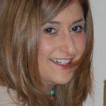 Margaret Quaceci Facebook, Instagram & Twitter on PeekYou