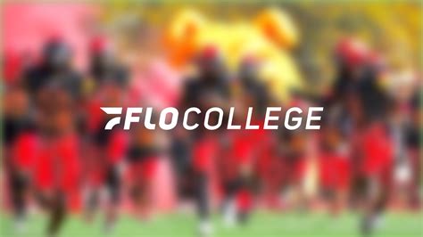 Log in now to check out exclusive FloSports content! - FloCollege