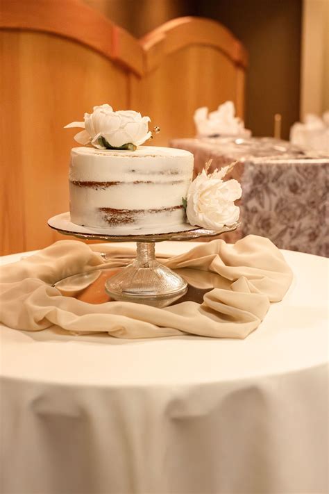 Upscale Dining Restaurant, Local Private Event Venue | St. Cloud, MN ...