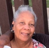 Obituaries - W.E. Lusain Funeral Home and Crematory