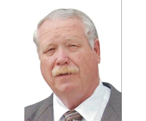 Gregory George Ford Obituary (2023) - Roy, UT - Lindquist Mortuary - Roy