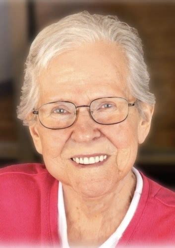 Rose Colburn Obituary (2023) - Cortland, NY - Scranton Times