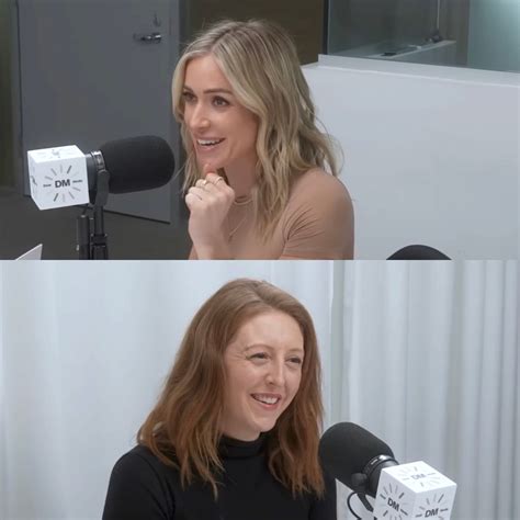 Video: Cholesterol Panels Decoded with Dr. Robert Lustig & Dr. Casey Means — Casey Means MD