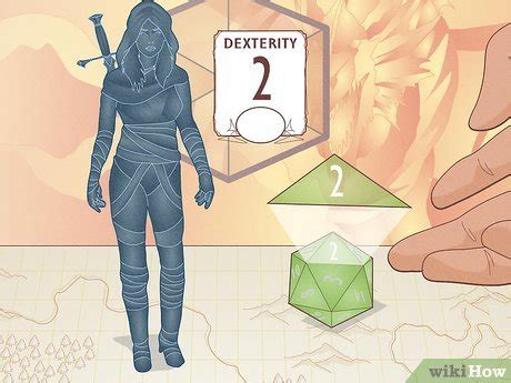 Restrained Condition Guide for D&D 5E: Rules & How It Works