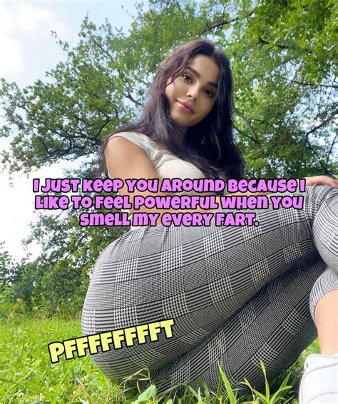 💨 : r/Fart_Captions