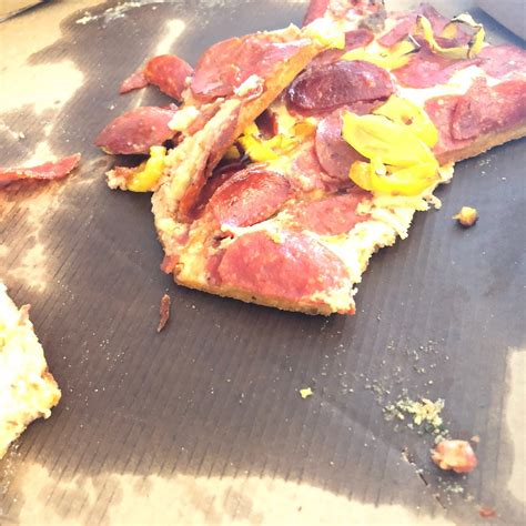 Domino's Pizza Jacksonville Fl