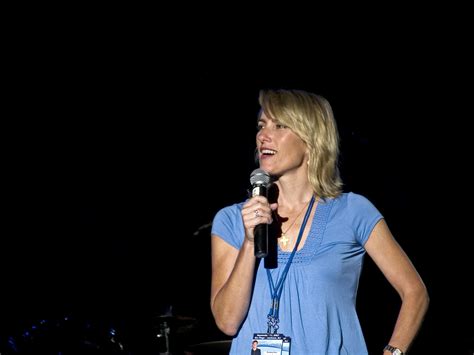 What Plastic Surgery has Laura Ingraham gotten? Body Measurements, Botox, Facelift, and More ...