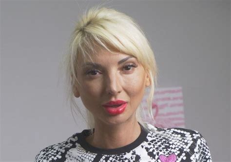 Katerina Porn Videos