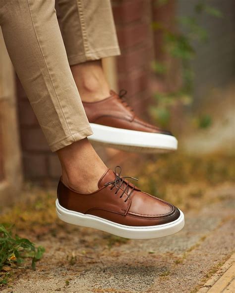 SARDINELLI STORE on Instagram: "Sardinelli Forli Brown Lace-up Sneakers ...