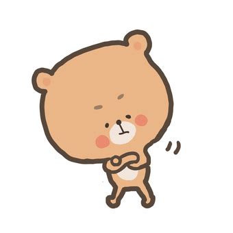 関連する画像の詳細をご覧ください。どうだかイラスト／無料イラスト/フリー素材なら「イラストAC」