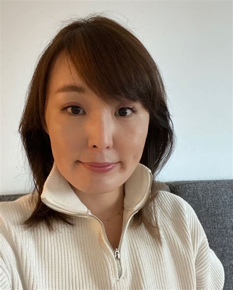 New staff member 3 collage - Manhattan Psychology Group