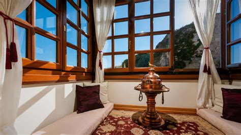 Isabella Rossa Exclusive Porn Videos