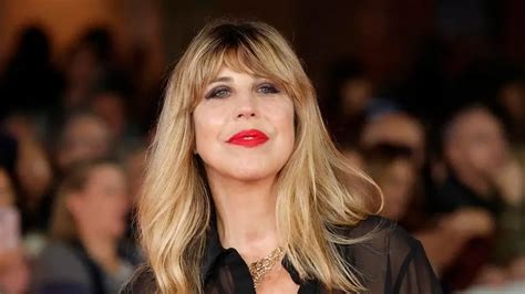 «Diabolik mi telefonò: gravissimo che Pino Insegno gli abbia dato il ...
