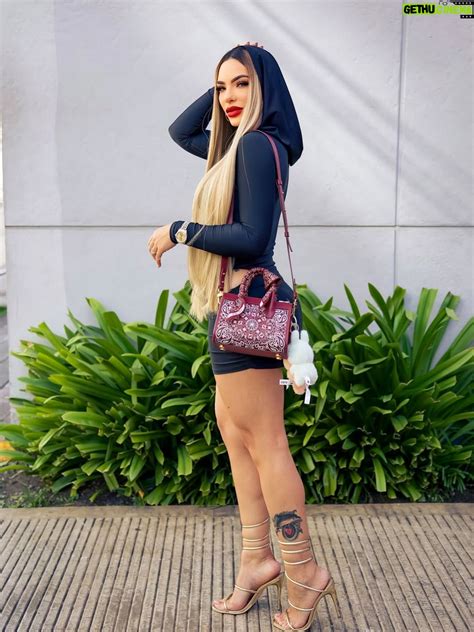 Sandra Berrocal | Gethu Cinema