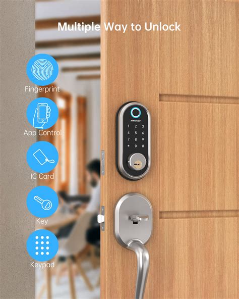Car Lock Key App at James Jain blog