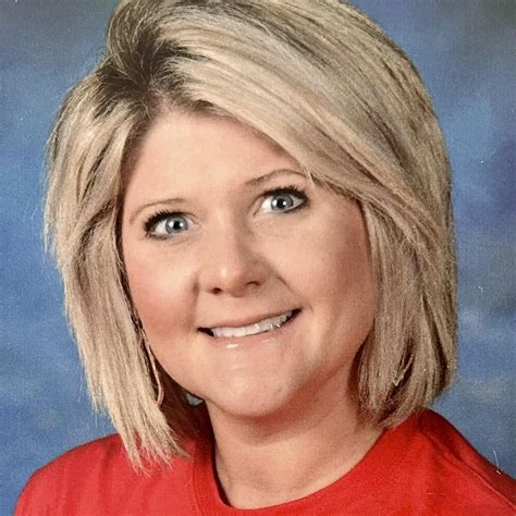 Linsey Peschke | East Bernard Independent School District