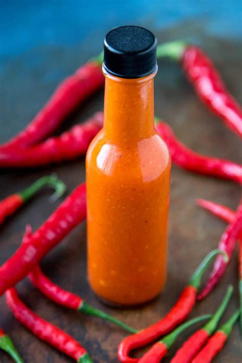 Are Cayenne Peppers Bad For Dogs