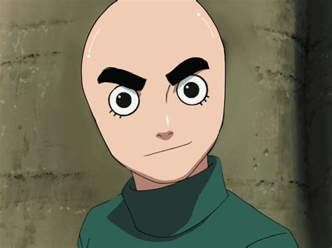 Bald Anime Characters Photoshop 10 kamaji from spirited away