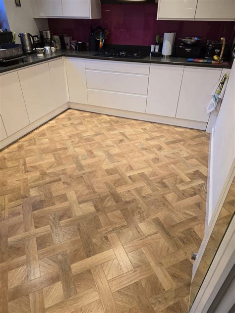 A Guide to Karndean Flooring - Floorstore