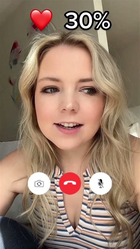 Every time your heart breaks, it SHRINKS! | THE JESSICA KAYLEE (PART 2) - YouTube