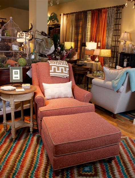 The Dream House - Dream House Furniture | Interior Design | Frederick ...