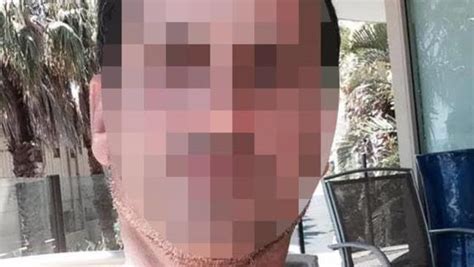 Bassam Darwich: Grandfather on trial for allegedly using child ...