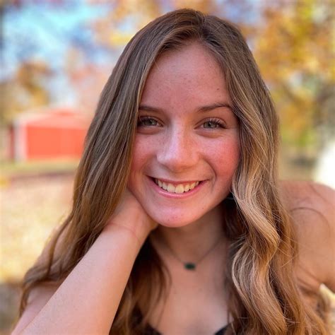 Morgan Layne, Outfielder, Muskingum University - NIL Profile - Opendorse