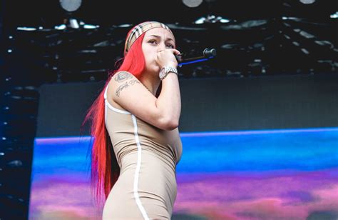 Top 10 Bhad Bhabie Songs - ClassicRockHistory.com