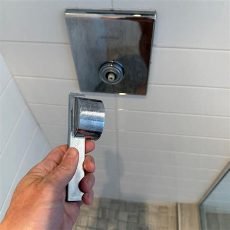 PARK CENTRAL SOUTH BEACH - 2026 Reviews, Photos & Prices