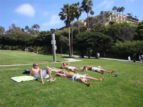 XXX. Los Angeles- ta lepši del | Ameeerika2008