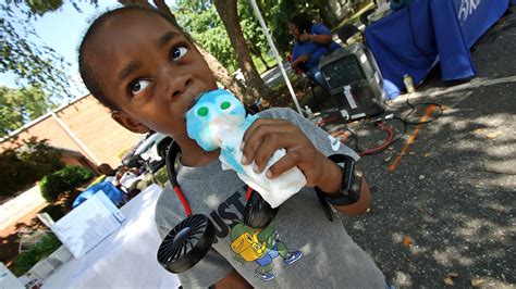 Highland Festival is happening now