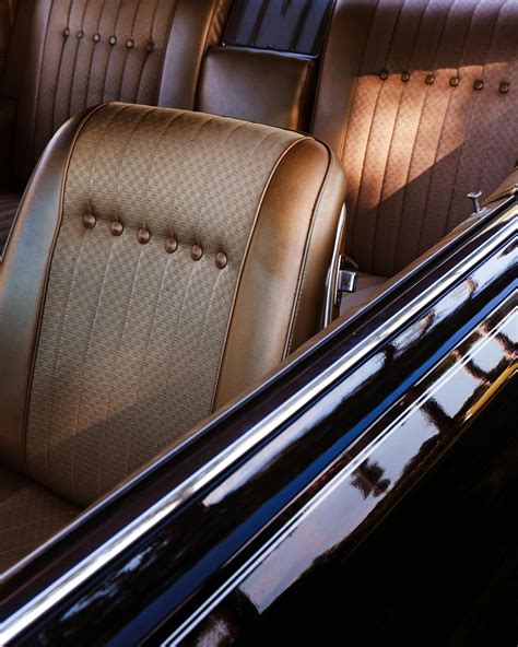 Hot+Tan+Lines Photos, Download The BEST Free Hot+Tan+Lines Stock Photos ...