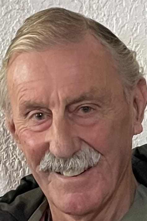 In memoriam: John Paul Skubon - Powell River Peak