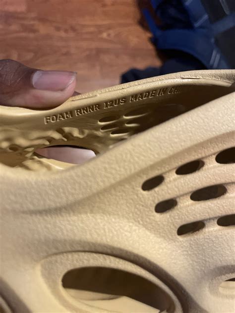 Hype Unique Reviews - 21 Reviews of Hypeunique.is | Sitejabber