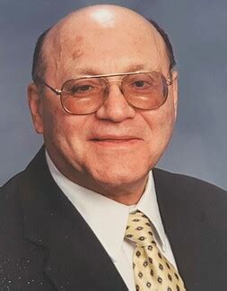 Niagara Gazette | Obituaries