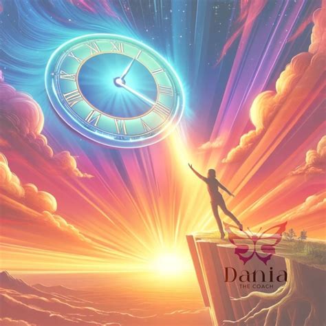 Seize the moment and act! | Dania Rodriguez posted on the topic | LinkedIn