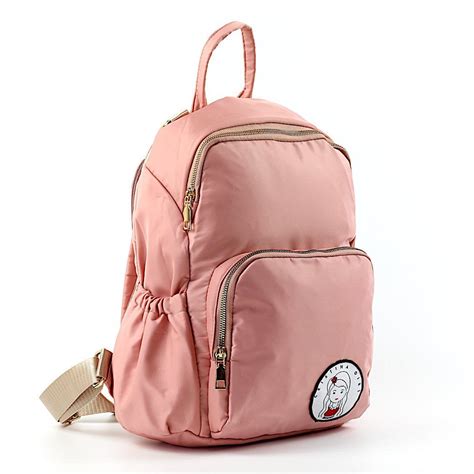 Bags & Backpacks | CRISTINA GIRL | London, UK