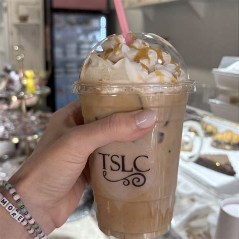 Raising Cane's to Open First Essex County Location in Fairfield ...