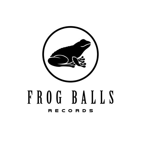 Artist manager Jobs at Frog Balls Records, Jakarta Timur | Glints
