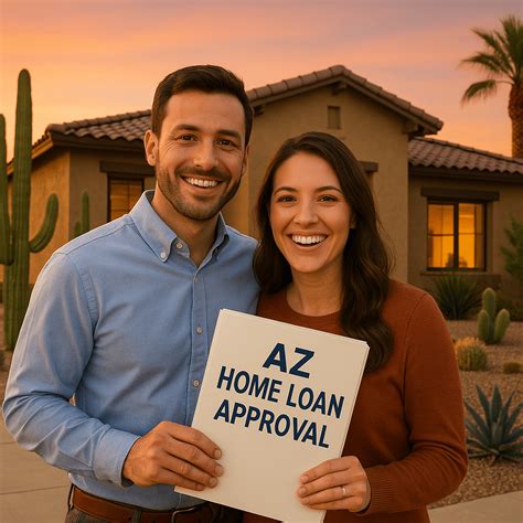 Did You Know that Borrowers Can be on the Loan and not on the Title ...